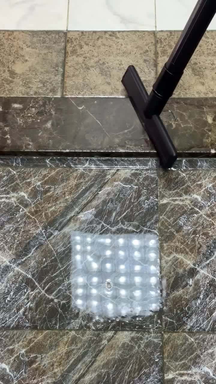 مكنسة جاف ورطب كهربائية جرين لايون الترا 12 لتر 1000 واط مع خاصية نفخ الهواء Green Lion Ultra 3-in-1 Vacuum Cleaner