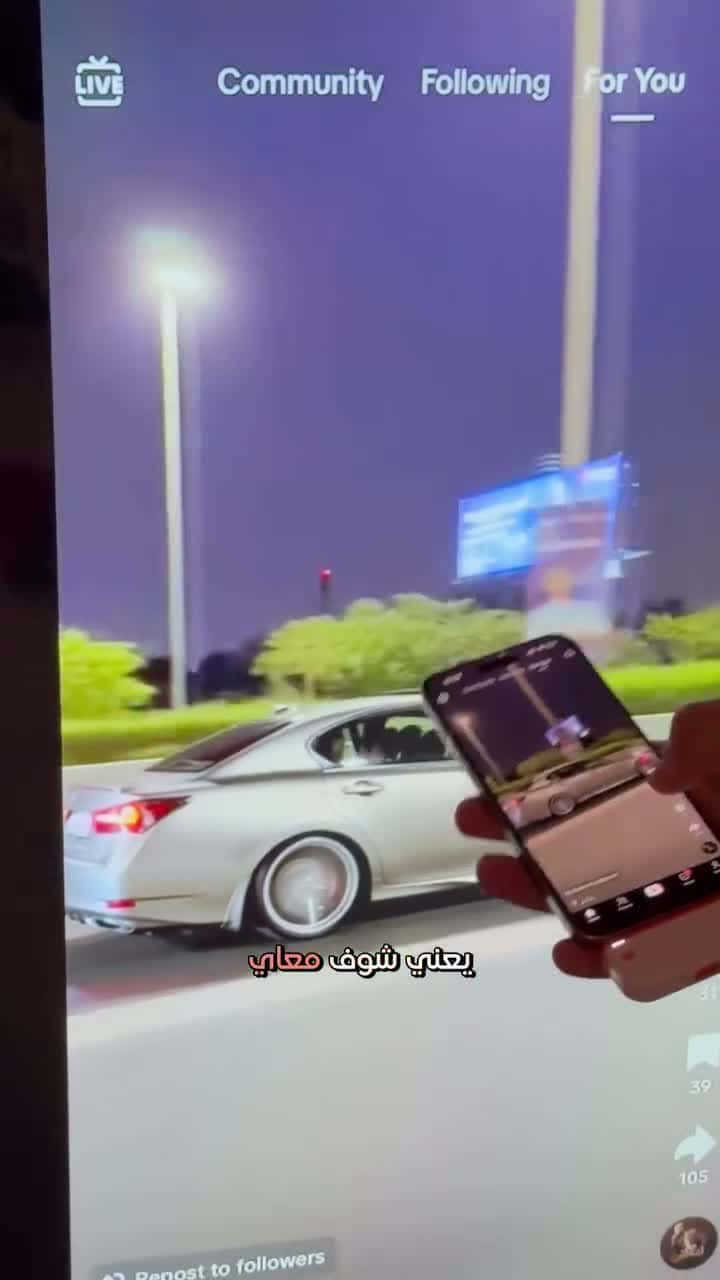 جهاز ارسال لاسلكي عالي الدقة 1080p مدى 50 متر Wireless HD Transmitter & Receiver Kit Plug and Play (مستعمل) (Used)