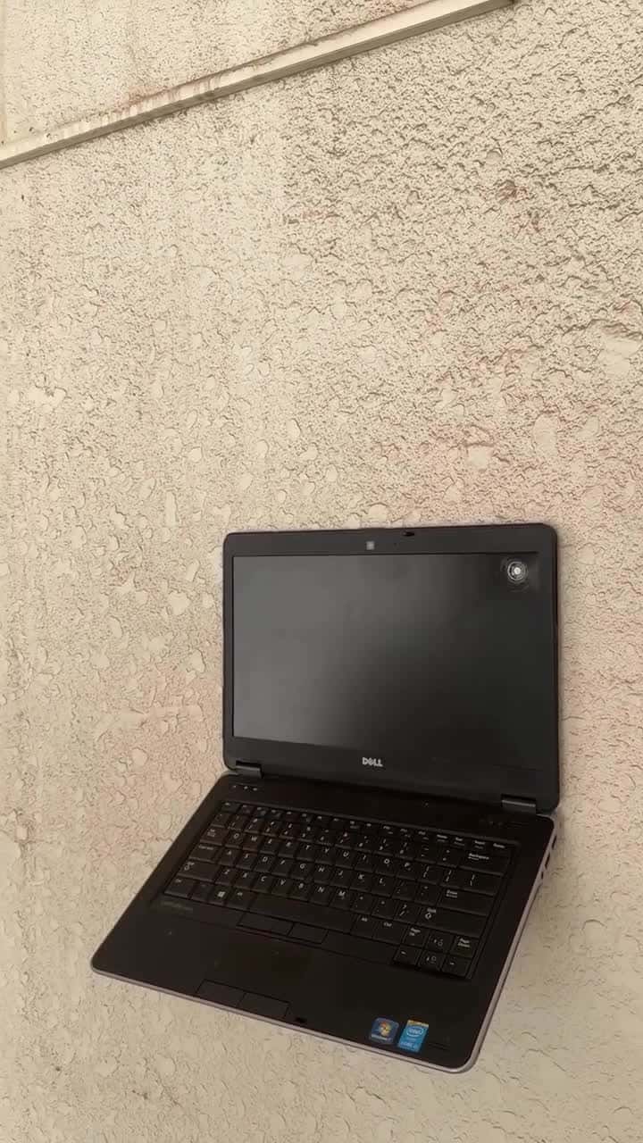 مسدس مسامير خرسانة يدوي 5 تروس قابلة للتعديل Powerful Concrete Nail Gun Mini Retainer