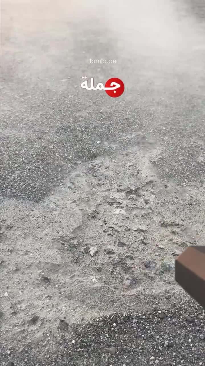 منفاخ هواء محمول مروحة تيربو قابل للشحن 600 واط 4000 مللي أمبير مع اضاءة مدمجة Portable High Speed Turbofan Blower