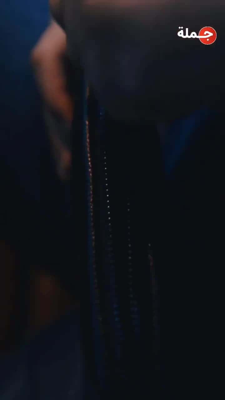 Generic Anti-Theft Mens Wallet Fingerprint Recognition Unlocker Genuine Leather with Zipper Exquisite Soft Leather Long Handbag Support USB Charging