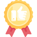 منتجات أصلية