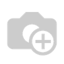 شاشة متنقلة اندرويد ذكية 4K تكتك 32 بوصة 15000 مللي أمبير مع كاميرا Taktik Portable Smart Touch Screen 4K With Camera