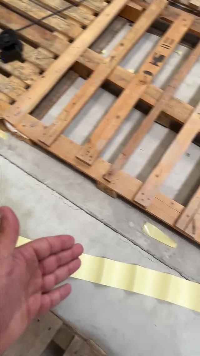 طابعة بوليصات حرارية صغيرة بلوتوث تكتك 4 x 6 إنش Taktik Thermal Label Printer