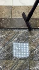 مكنسة جاف ورطب كهربائية جرين لايون الترا 12 لتر 1000 واط مع خاصية نفخ الهواء Green Lion Ultra 3-in-1 Vacuum Cleaner