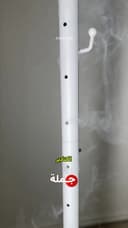 Arabic Traditional Clothes Incense Burner steamer And Stand 