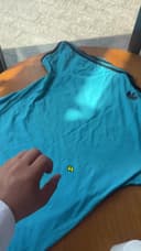 بخاخ كوي الملابس السريع للسفر ايفلات iFlat Spray Instant Fabric Wrinkles Remover