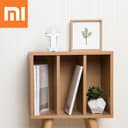 xiaomi portable mosquito killer bulb