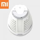 xiaomi portable mosquito killer bulb