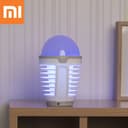 xiaomi portable mosquito killer bulb