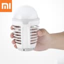 xiaomi portable mosquito killer bulb