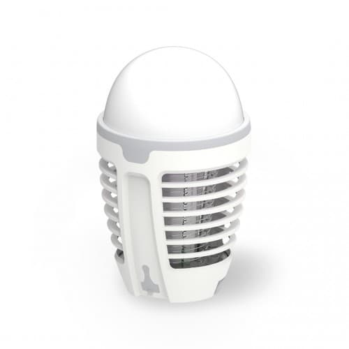 xiaomi portable mosquito killer bulb