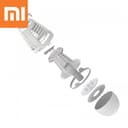 xiaomi portable mosquito killer bulb