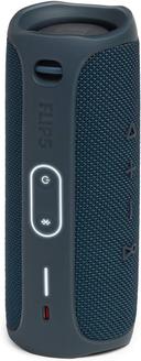 jbl flip 5 waterproof portable bluetooth speaker yellow