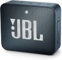 jbl go 2 portable wireless speaker champagne gold