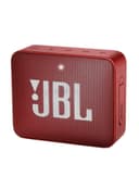 jbl go 2 portable wireless speaker champagne gold