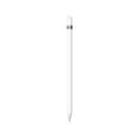 Apple Pencil 1st Generation For iPad 10th Generation
