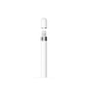 Apple Pencil 1st Generation For iPad 10th Generation