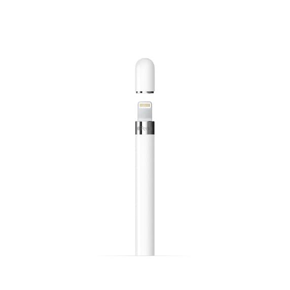 Apple Pencil 1st Generation For iPad 10th Generation