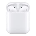 سماعة بلوتوث