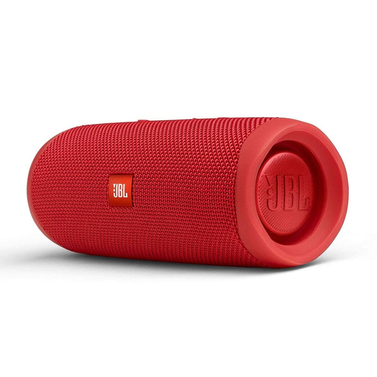 Jbl flip best sale 4 yellow