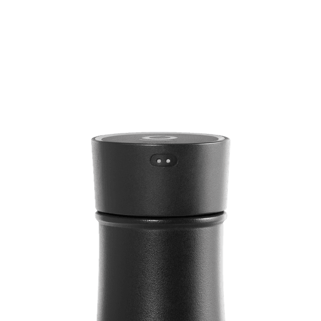 مطارة حافظة للحرارة ذكية 480/350 مل نوردين Noreder 350Ml/480 Liz Big Smart Bottle