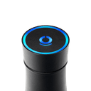 مطارة حافظة للحرارة ذكية 480/350 مل نوردين Noreder 350Ml/480 Liz Big Smart Bottle