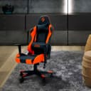 كرسي قيمنق بورودو Porodo Professional Gaming Chair