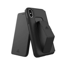 attribute_mobile version