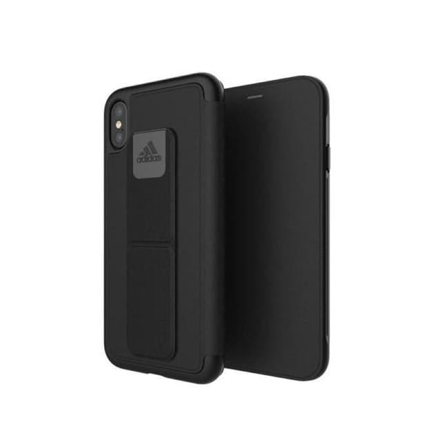 ADIDAS Folio Grip Case for iPhone