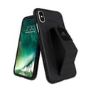 ADIDAS Folio Grip Case for iPhone