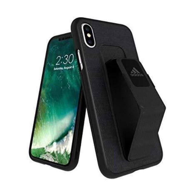 ADIDAS Folio Grip Case for iPhone