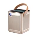 Aiptek Wireless Quad-Directions BoomBox Projector P800