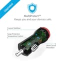 beats solo 3 wireless over ear headphone gloss white