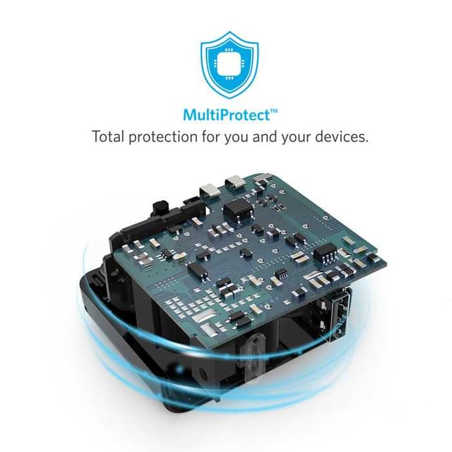 beats solo 3 wireless over ear headphone gloss white