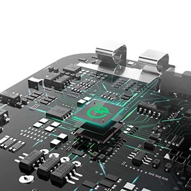 beats solo 3 wireless over ear headphone gloss white