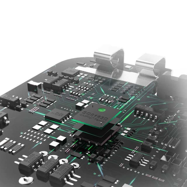 beats solo 3 wireless over ear headphone gloss white