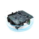 beats solo 3 wireless over ear headphone gloss white