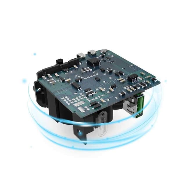 beats solo 3 wireless over ear headphone gloss white