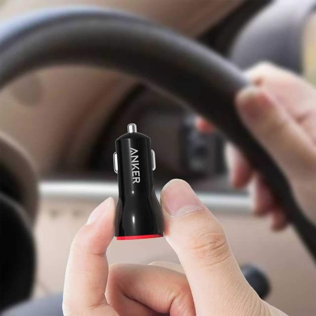 beats solo 3 wireless over ear headphone gloss white