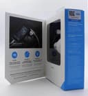 beats solo 3 wireless over ear headphone gloss white