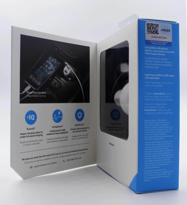 beats solo 3 wireless over ear headphone gloss white