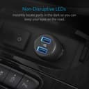 beats solo 3 wireless over ear headphone gloss white