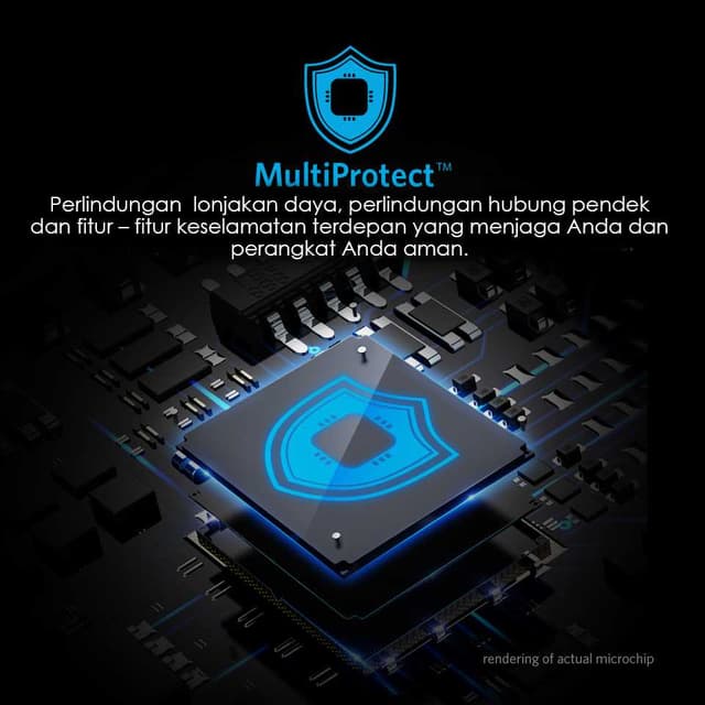 beats solo 3 wireless over ear headphone gloss white