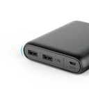 Anker PowerCore 13000 mAh Power Bank