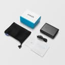 Anker PowerCore 13000 mAh Power Bank