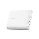 Anker PowerCore 13000 mAh Power Bank