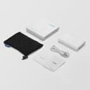 Anker A1230H11 PowerCore II 10000mAh Portable Power Bank UN