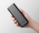 Anker PowerCore II 20000mAh Portable Power Bank