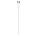 وصلة تايب سي الأصلية شحن سريع الجيل الثاني 2 متر ابل Apple 2M 2Nd Generation Fast Charging The Original Usb C Charge Cable